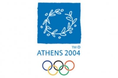 ​历届奥运会奖牌榜—2004年雅典奥运会国家所获奖牌情况排名