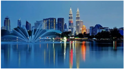 ​马来西亚的首都是哪里 马来西亚的首都叫什么