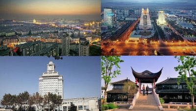 ​张家港是哪个省属于哪个市（张家港是苏州的县级市吗）