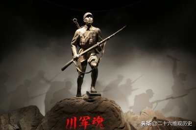​中国抗日十大经典战役（抗日战争中最著名的战役有哪些）