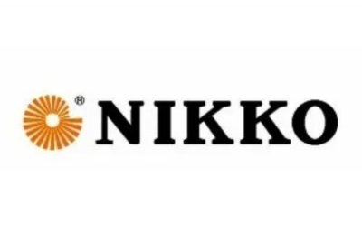 ​nikko是什么牌子（nikko是哪个国家的品牌)