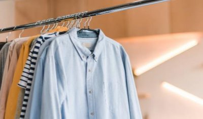 ​买衣服10招避免瑕疵品 辨别衣服质量的方法推荐