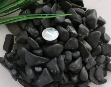 ​十大最养生的石头，对身体有益的石头排名