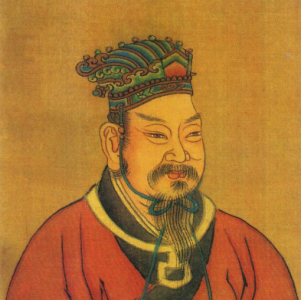 ​西汉著名政论家贾谊为何不被汉文帝重用？
