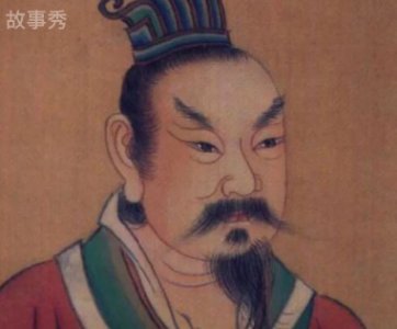 ​盘点历史上比杨广还要荒唐的皇帝，他们有哪些荒唐行为？
