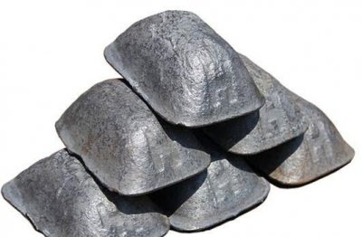 ​生铁熟铁，人们常说的‘生铁’‘熟铁’，是什么意思?哪个硬度大？