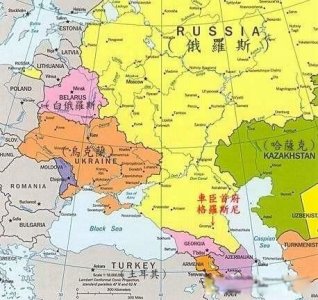 ​车臣和俄罗斯到底是什么关系 必看：车臣和俄罗斯到底是不是一个国家