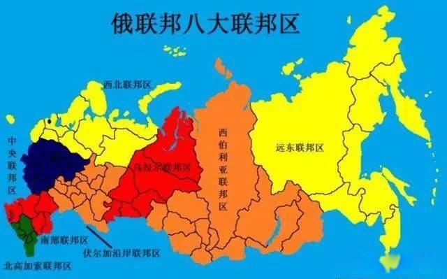 车臣和俄罗斯到底是什么关系,车臣和俄罗斯到底是不是一个国家