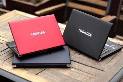 ​TOSHIBA笔记本电脑价格(TOSHIBA笔记本电脑这么换成中文字幕)