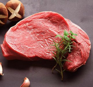 ​超市卖的冷鲜肉，吃了会影响健康吗？