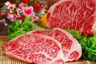 ​神户牛肉在日本哪里吃 好店推荐