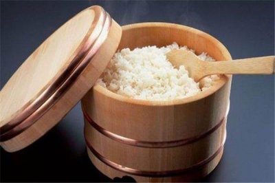 ​米饭吃多了会胖吗 米饭吃多了会怎样