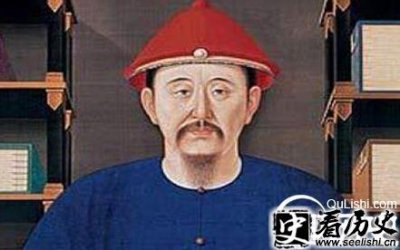 ​清朝时期雍正皇帝怒杀大臣 都是什么原因的呢