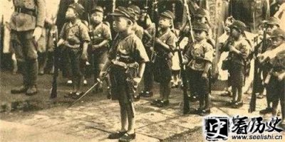 ​明治时期的军政改革：德国军政的引入和日本军队的二元化